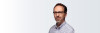 John Sturino headshot